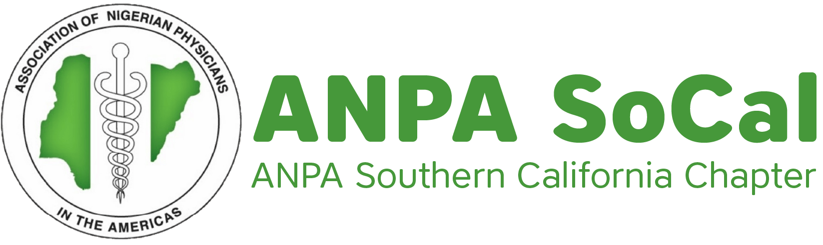 Anpa_socal